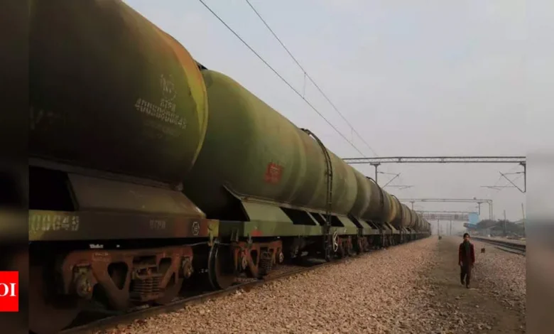 saudi-arabia-crude-oil-price-hike