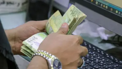 saudi-qatar-help-pakistan-funding