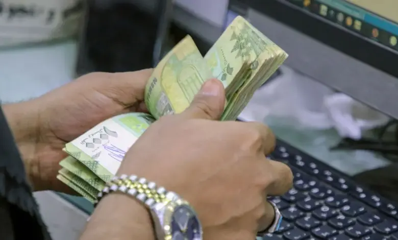 saudi-qatar-help-pakistan-funding