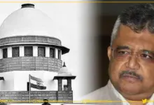 sc-ed-west-bengal-government-debate