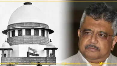 sc-ed-west-bengal-government-debate