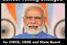 school-timings-change-jaipur