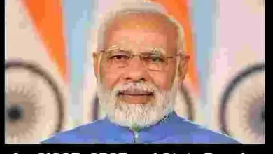 school-timings-change-jaipur