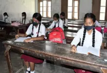 school-timings-change-up-district