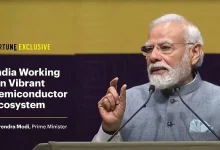 semiconductor-plant-gujarat