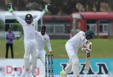 senior-batsman-depression-revelation