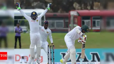 senior-batsman-depression-revelation