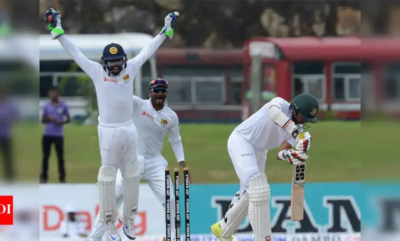 senior-batsman-depression-revelation