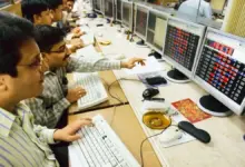 sensex-growth-india-stock-market