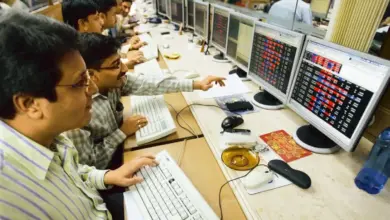 sensex-growth-india-stock-market