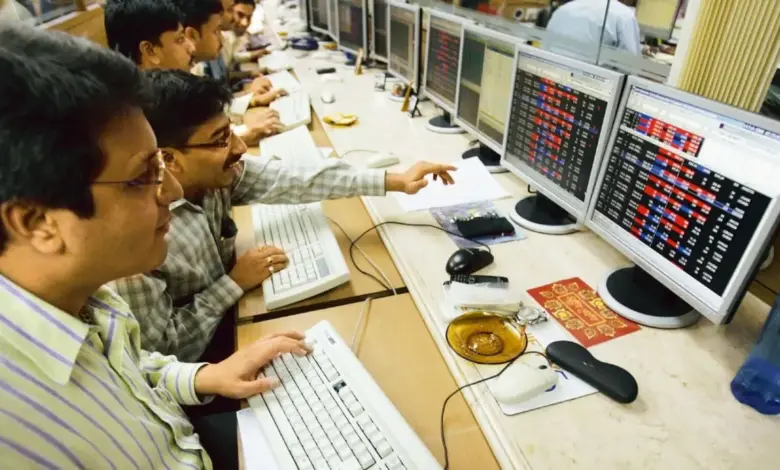 sensex-growth-india-stock-market