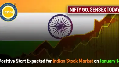 sensex-nifty-15-percent-fall-recovery-signs