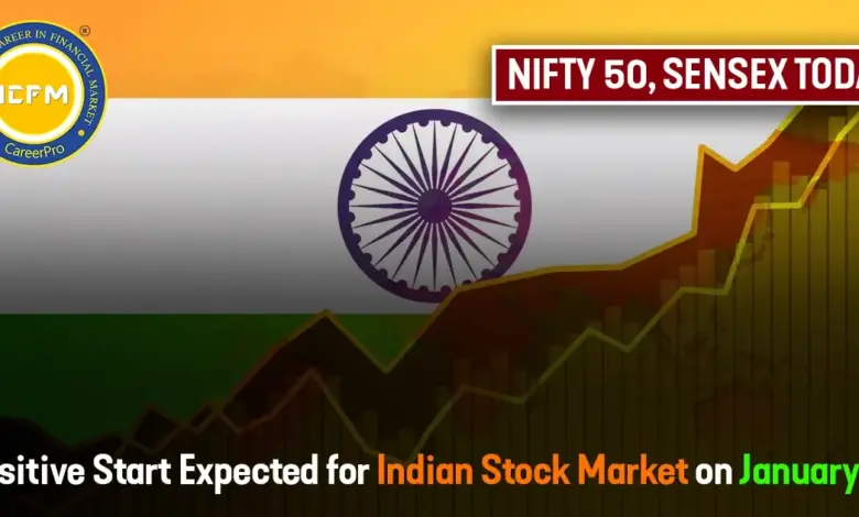 sensex-nifty-15-percent-fall-recovery-signs