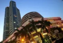 sensex-nifty-crash-market-analysis