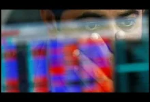 sensex-nifty-short-covering-market-caution