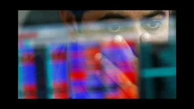 sensex-nifty-short-covering-market-caution