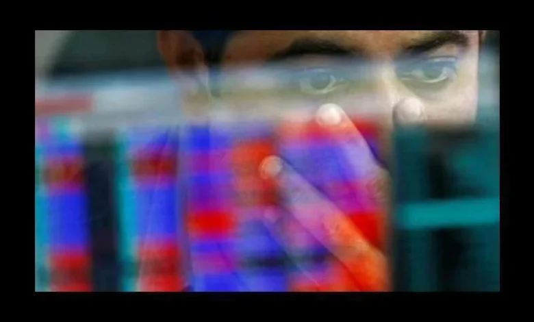 sensex-nifty-short-covering-market-caution