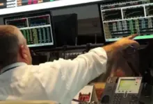 series-teaches-stock-market-strategies