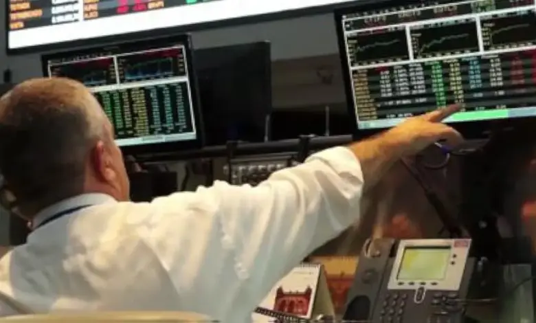 series-teaches-stock-market-strategies