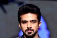 seven-powerful-shows-like-mirzapur