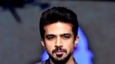 seven-powerful-shows-like-mirzapur