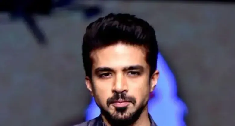 seven-powerful-shows-like-mirzapur