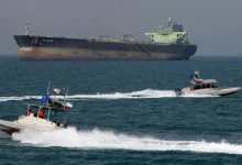 seventh-lpg-ship-from-hormuz