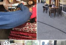 sex-trafficking-bust-in-mathura