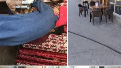 sex-trafficking-bust-in-mathura