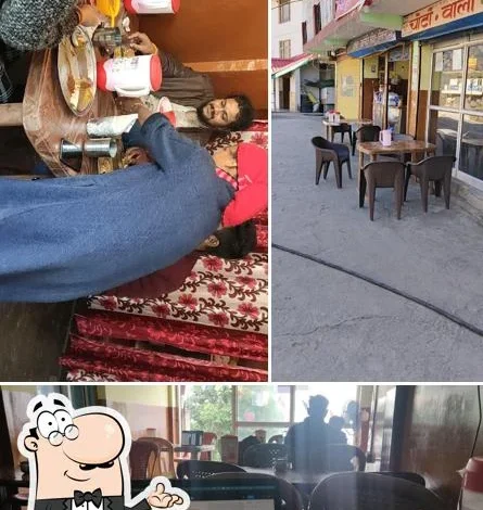 sex-trafficking-bust-in-mathura