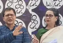 shah-accuses-tmc-deceiving-public