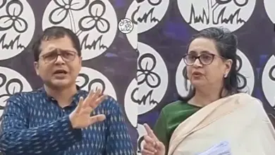 shah-accuses-tmc-deceiving-public