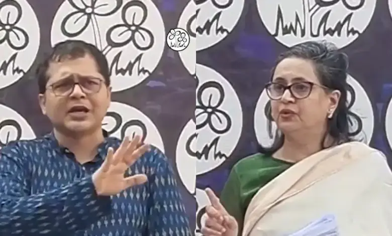 shah-accuses-tmc-deceiving-public