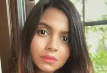 shaheen-bhatt-engagement-news