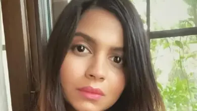 shaheen-bhatt-engagement-news