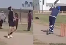 shahien-afridi-psl-misbehavior