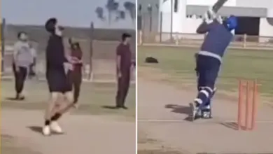 shahien-afridi-psl-misbehavior