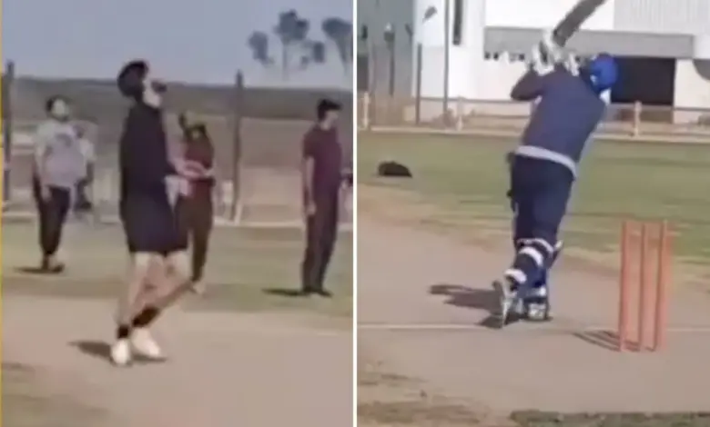 shahien-afridi-psl-misbehavior