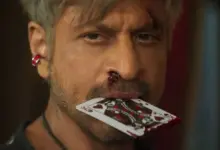 shahrukh-khan-christmas-release