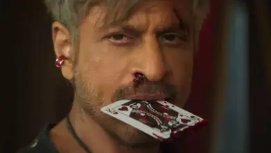 shahrukh-khan-christmas-release