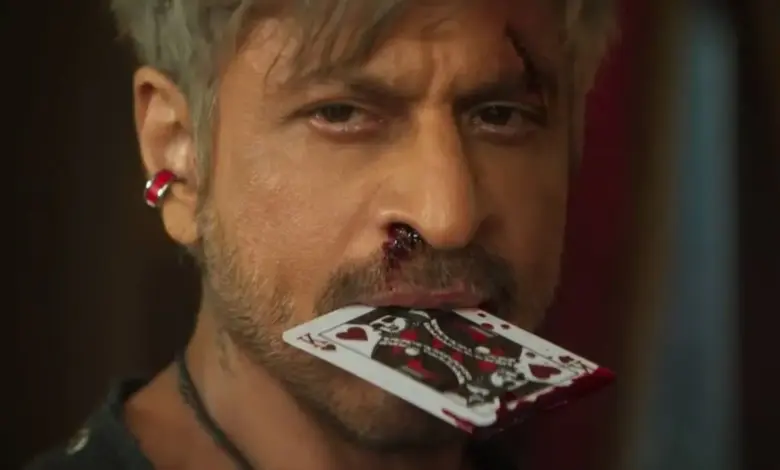 shahrukh-khan-christmas-release