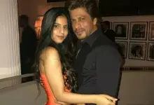 shahrukh-khan-suhana-overprotective