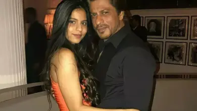 shahrukh-khan-suhana-overprotective
