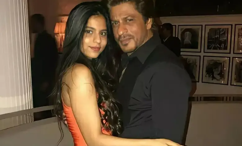shahrukh-khan-suhana-overprotective
