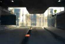 shahrukh-son-aryan-viral-video