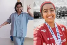 shambhavi-choudhary-opposition-criticism