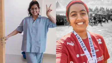 shambhavi-choudhary-opposition-criticism