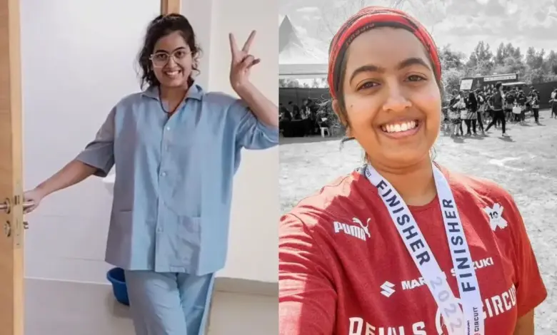 shambhavi-choudhary-opposition-criticism