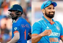 shami-world-record-kel-rahul-out