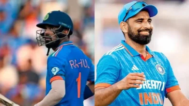 shami-world-record-kel-rahul-out